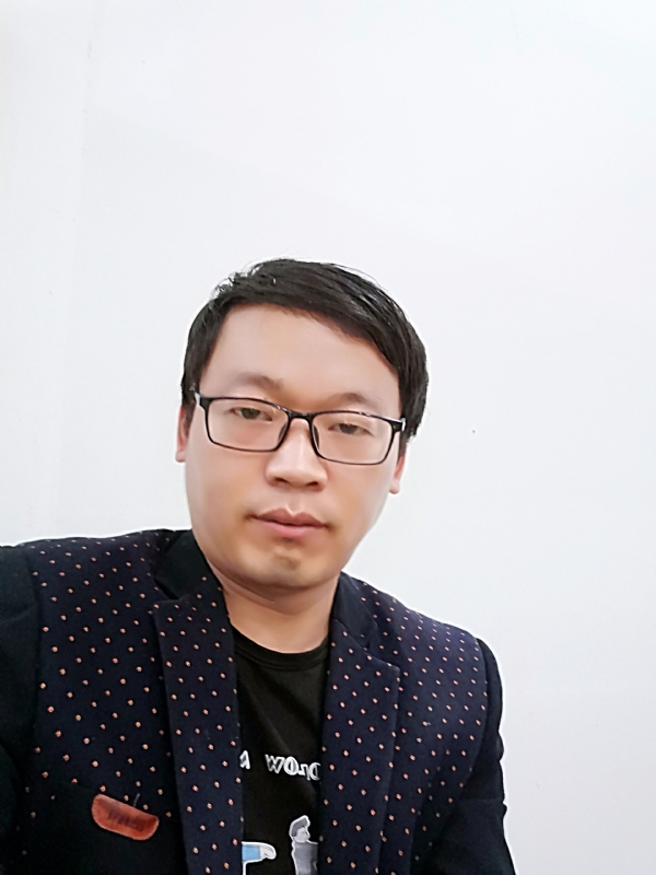 旭的第一张照片--厦门相亲网