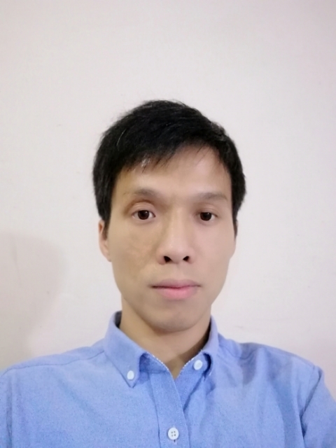 三分之一的第一张照片--厦门相亲网
