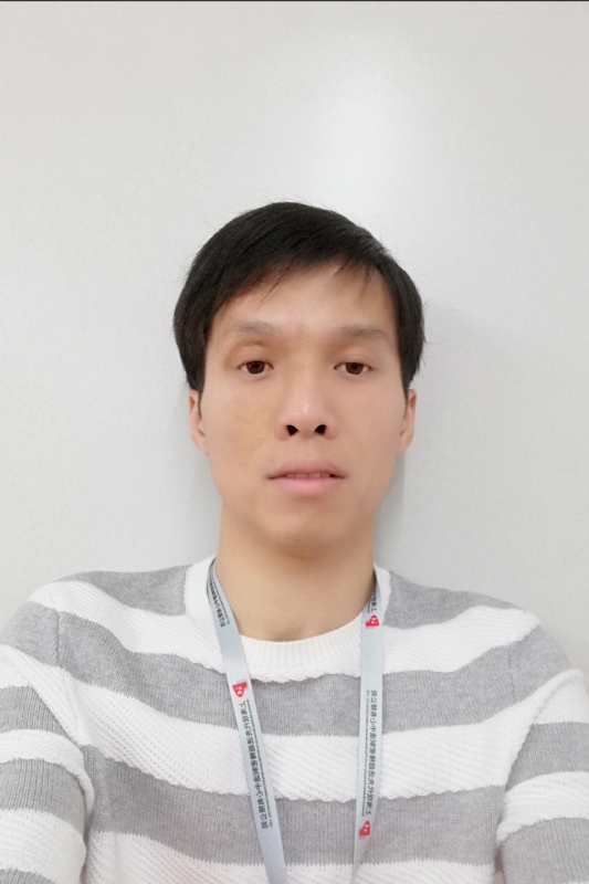 三分之一的第二张照片--厦门相亲网