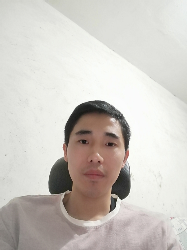 真情难觅的第一张照片--厦门相亲网