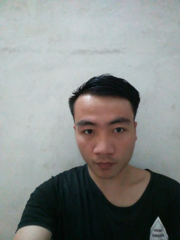爱你的第一张照片--厦门相亲网