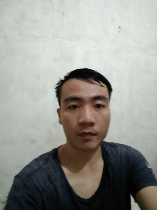 爱你的第二张照片--厦门相亲网