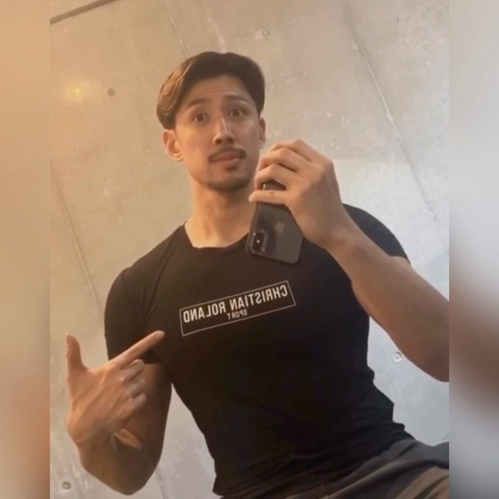 迎风而上的第一张照片--厦门相亲网