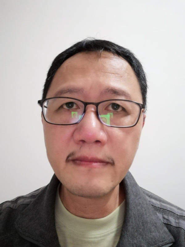 江门人的第一张照片--厦门相亲网