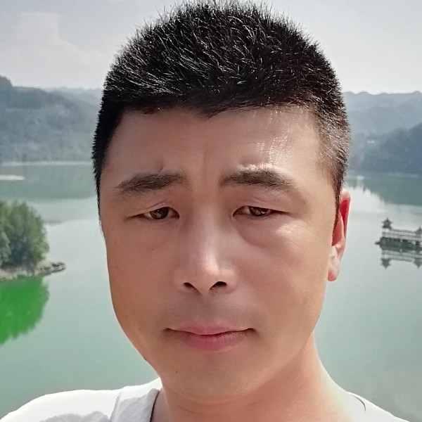 风雨天涯的第二张照片--厦门相亲网