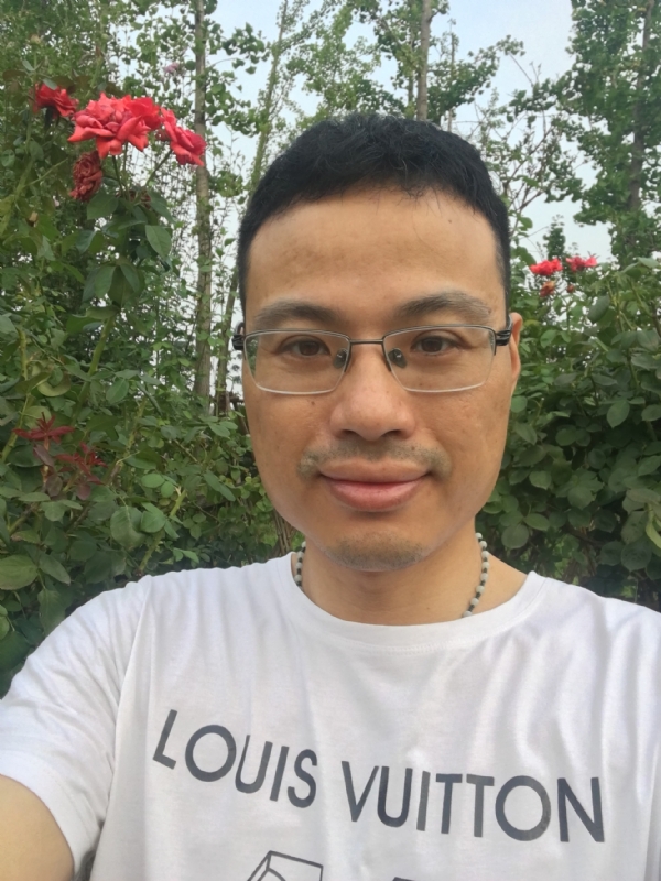 牛仔哥的第二张照片--厦门相亲网