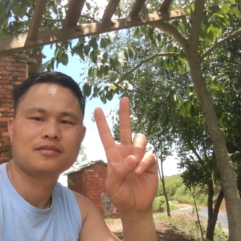 郴州王婆说媒的第四张照片--厦门相亲网
