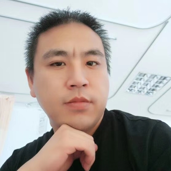 冬天的太阳的第一张照片--厦门相亲网