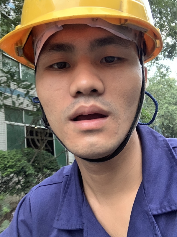 永远的第一张照片--厦门相亲网