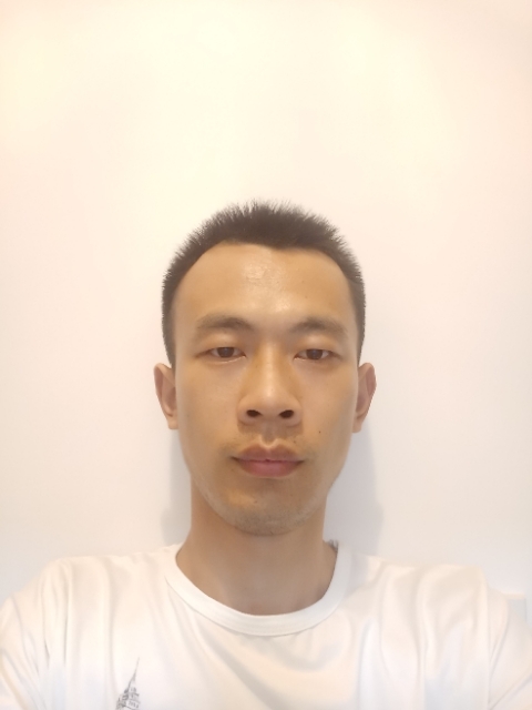 天空的第一张照片--厦门相亲网