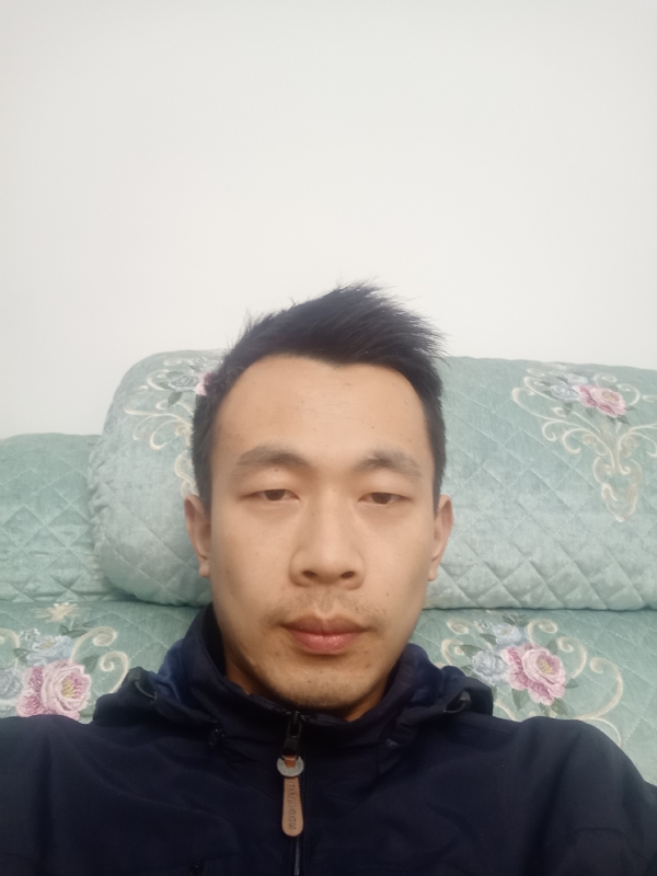 天空的第三张照片--厦门相亲网