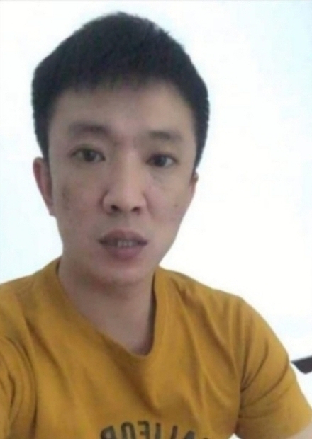 bye的第三张照片--厦门相亲网