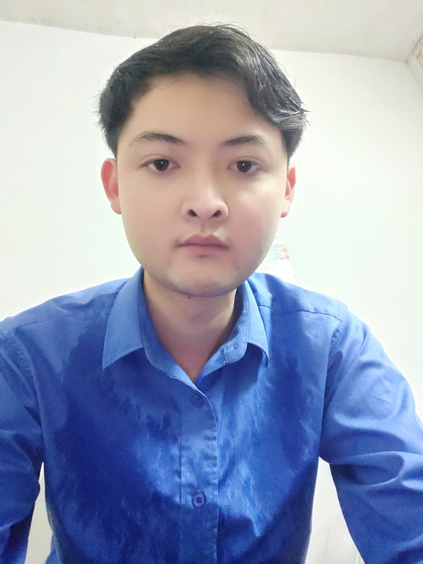 渴望自由的二哈的第一张照片--厦门相亲网