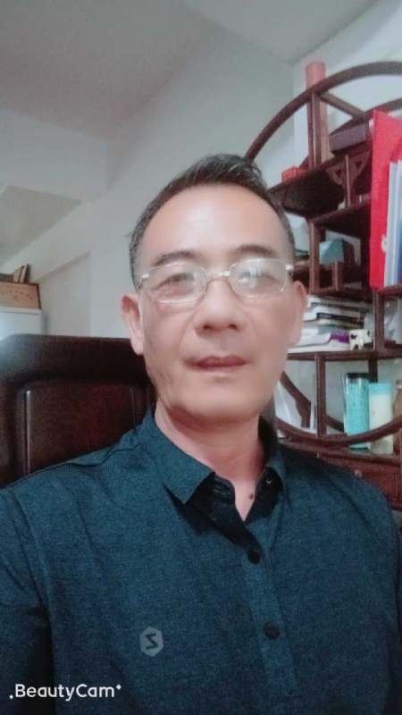 茂哥的第一张照片--厦门相亲网