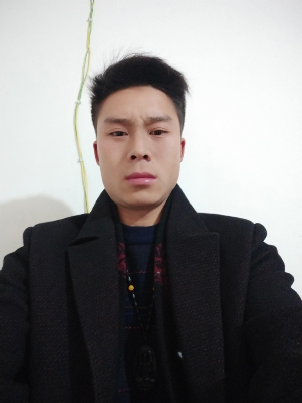 等你回复的第一张照片--厦门相亲网