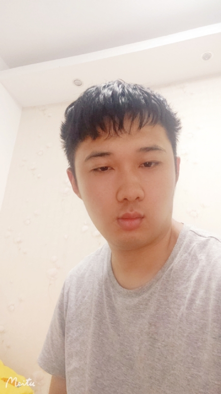 凯大力的第二张照片--厦门相亲网
