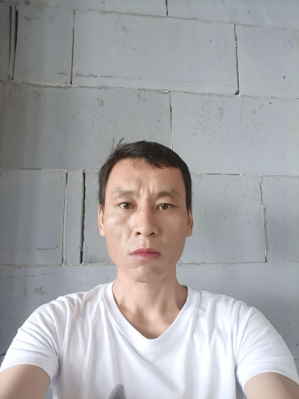 结缘的第一张照片--厦门相亲网