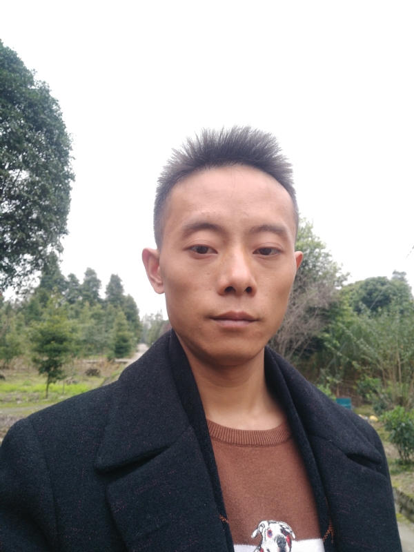 携手白头的第二张照片--厦门相亲网
