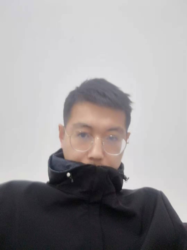 开心的你的第一张照片--厦门相亲网