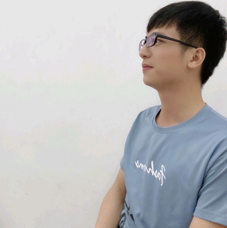 展昭的第二张照片--厦门相亲网