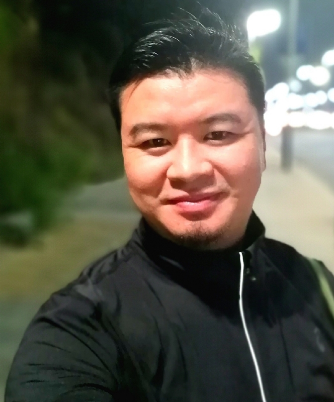 柏源的第一张照片--厦门相亲网