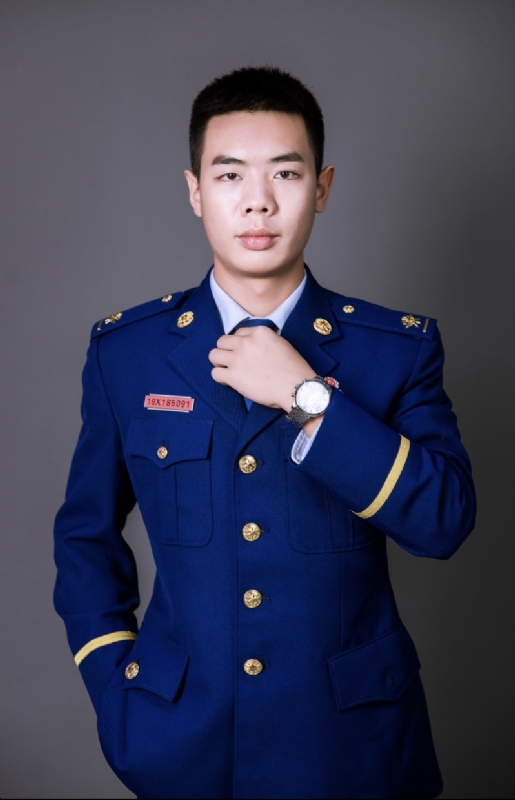 YANG的第一张照片--厦门相亲网