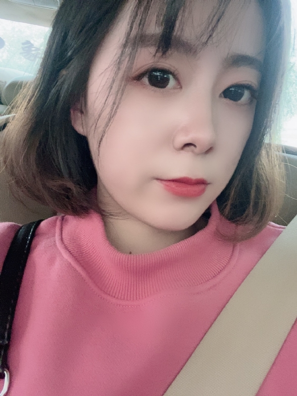 Summer??的第二张照片--厦门相亲网