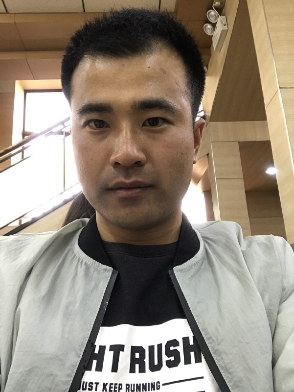天边的云的第一张照片--厦门相亲网