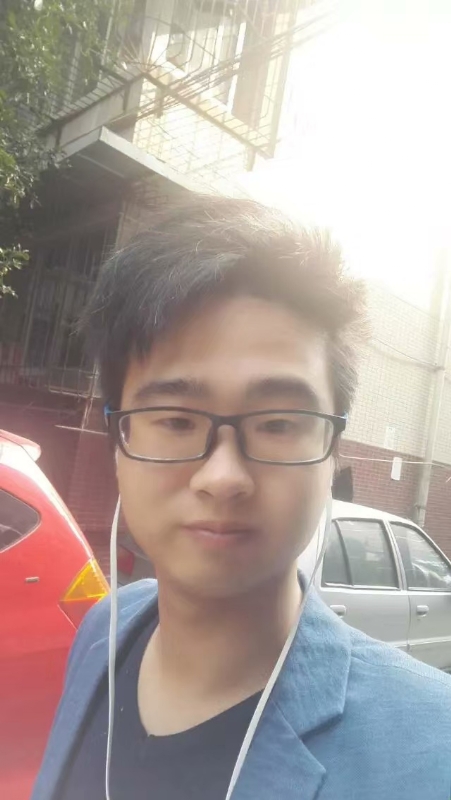布袋藕的第一张照片--厦门相亲网