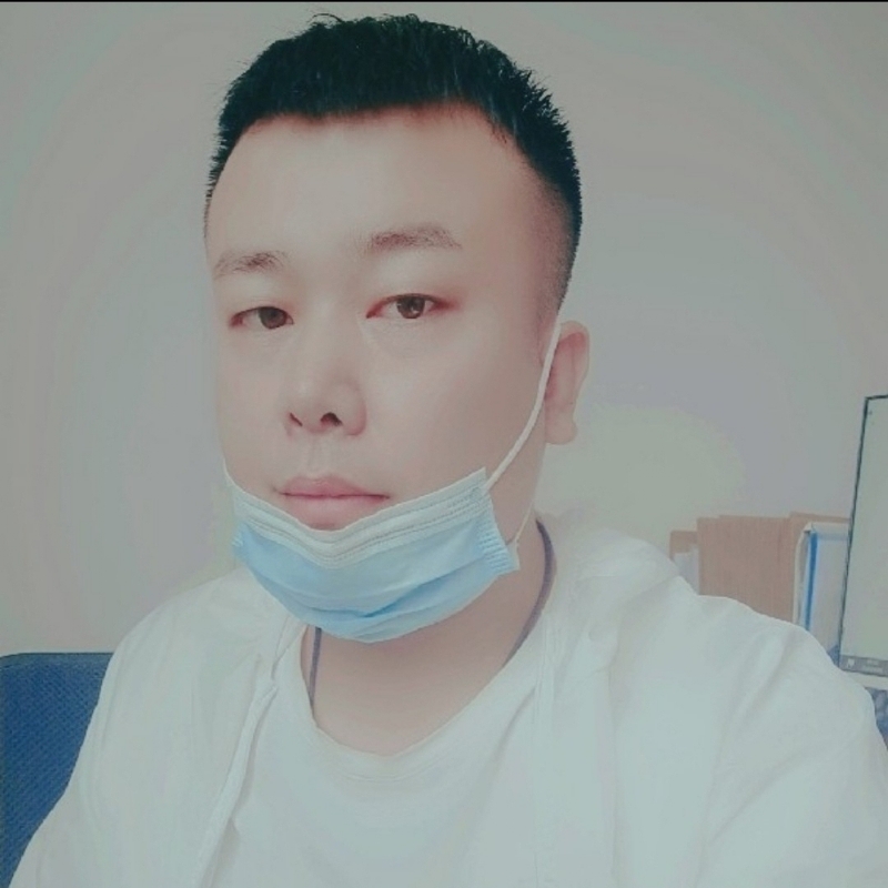星辰的第一张照片--厦门相亲网