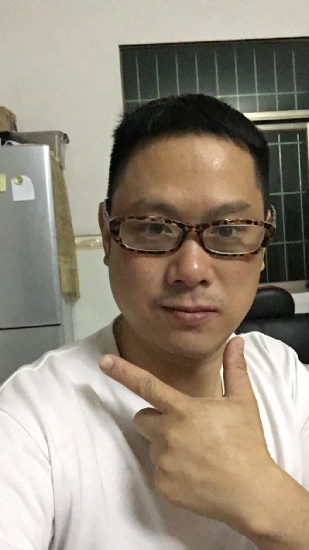 鱼达人的第一张照片--厦门相亲网