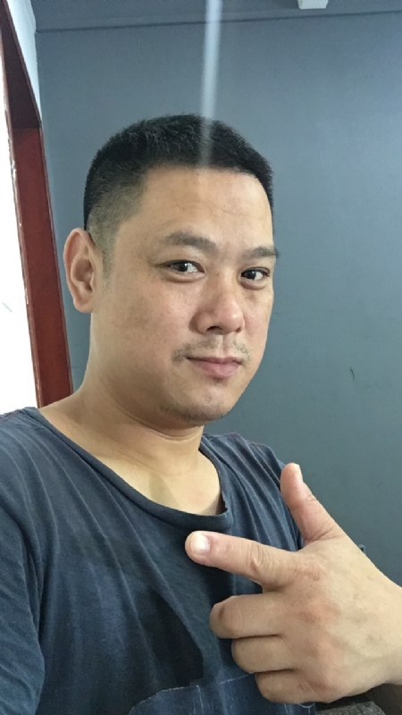 鱼达人的第二张照片--厦门相亲网