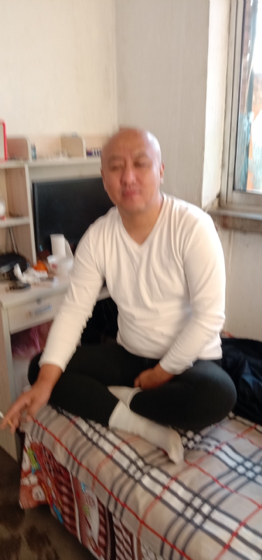 刘斌的第三张照片--厦门相亲网