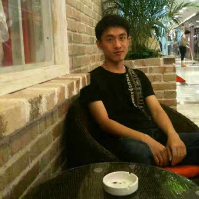 xuezqian的第一张照片--厦门相亲网