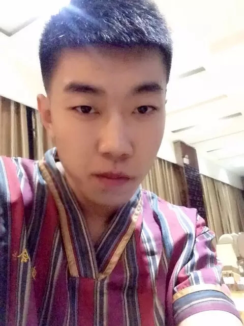 人间正道是沧桑的第一张照片--厦门相亲网