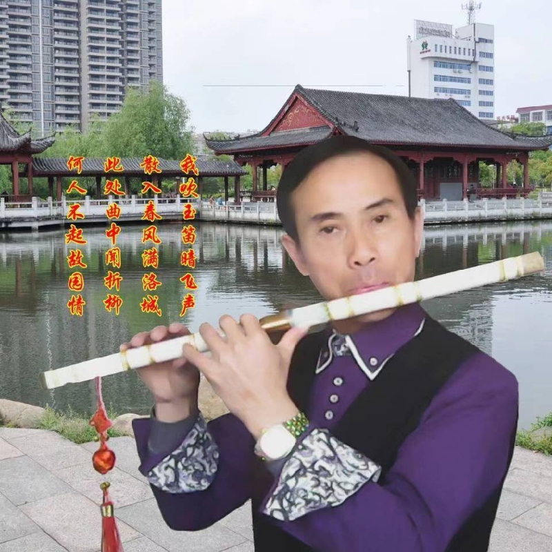 红尘之中遇见你的第一张照片--厦门相亲网