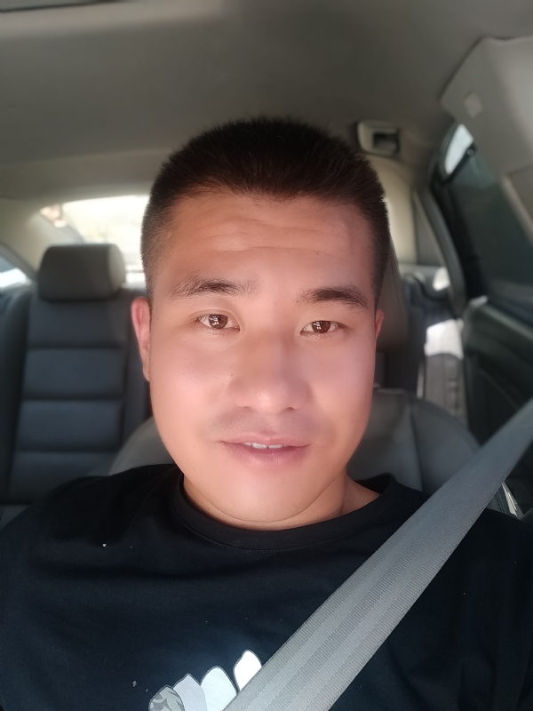 无名的第二张照片--厦门相亲网