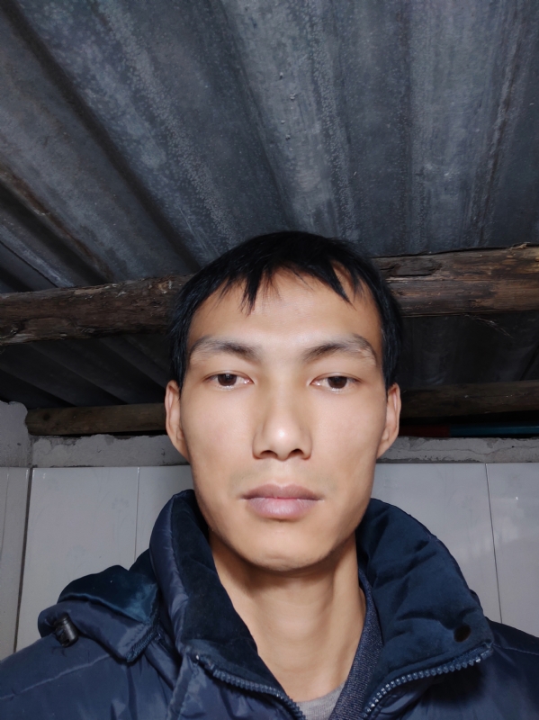 不再有风的第一张照片--厦门相亲网