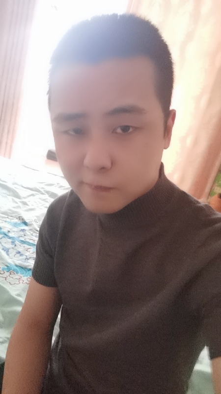 未来可期的第一张照片--厦门相亲网