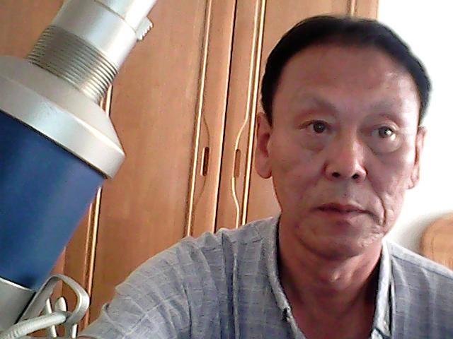 laojiao的第一张照片--厦门相亲网