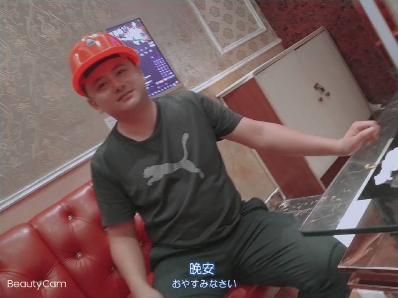 fcl的第二张照片--厦门相亲网