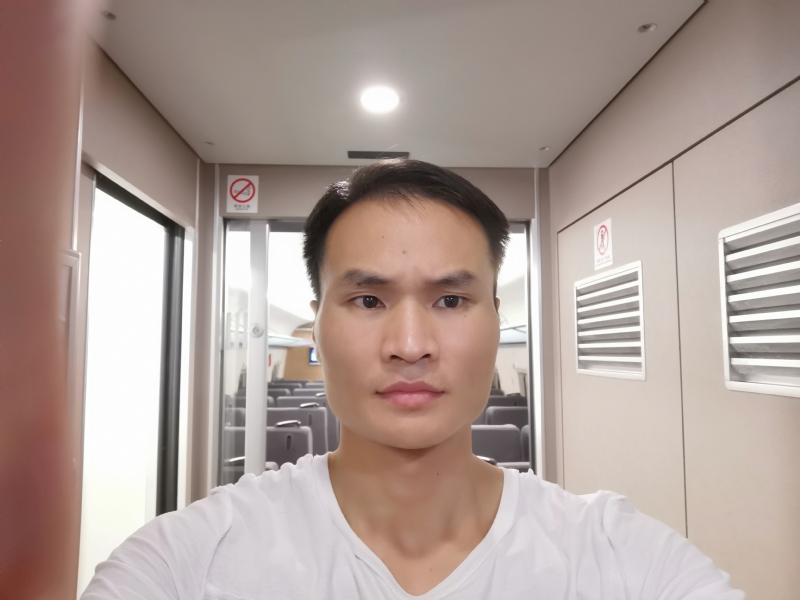 日日思非的第一张照片--厦门相亲网