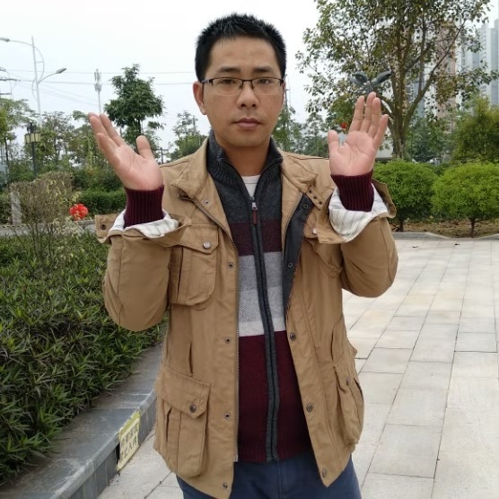 nnleimin的第一张照片--厦门相亲网