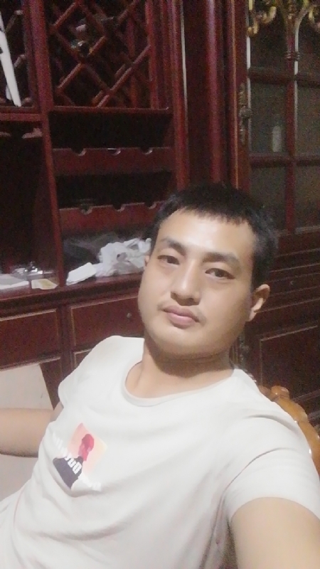 明天遇见你的第一张照片--厦门相亲网