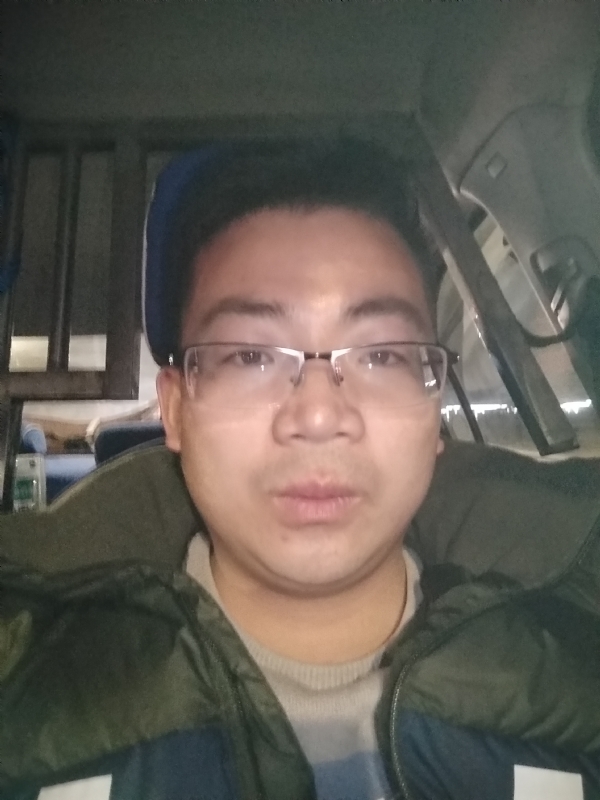没那么简单的第一张照片--厦门相亲网