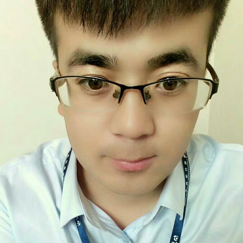 王圣的第二张照片--厦门相亲网