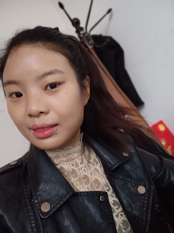 小白的第一张照片--厦门相亲网