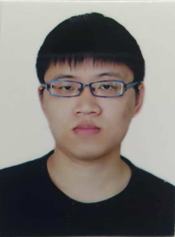 冬冬的第一张照片--厦门相亲网