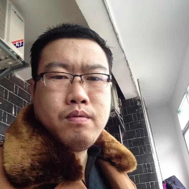 临渊的第一张照片--厦门相亲网