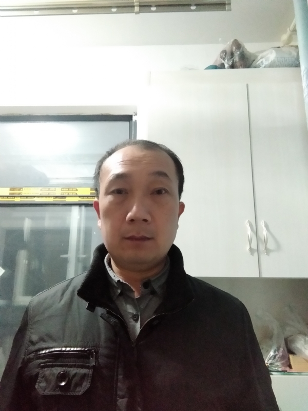 平安的第一张照片--厦门相亲网